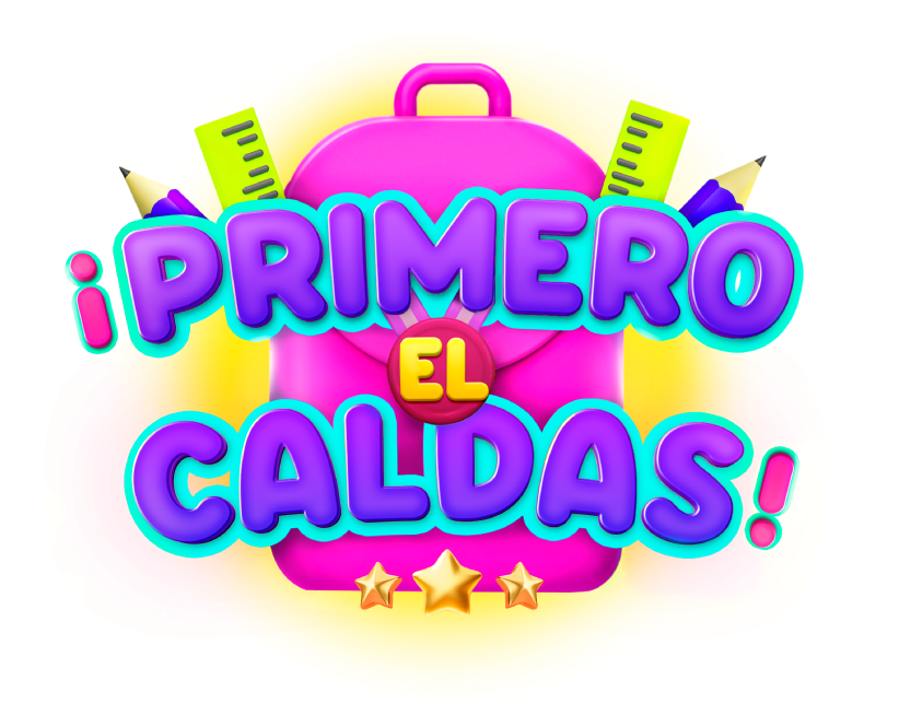 img-caldasprimero