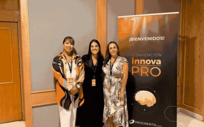Representando a Colombia: movilidad rectora del Instituto Caldas