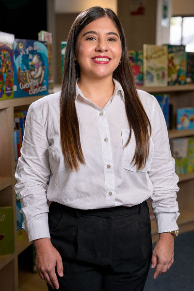 sandra-duarte